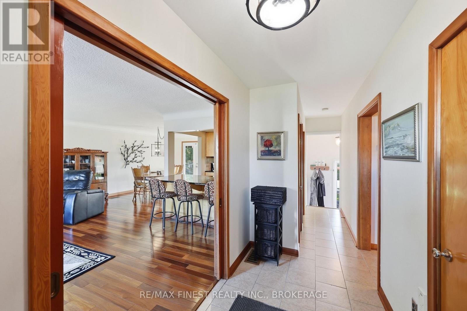 1409 Sproule Street, Kingston, Ontario  K7P 2V3 - Photo 6 - X14030758