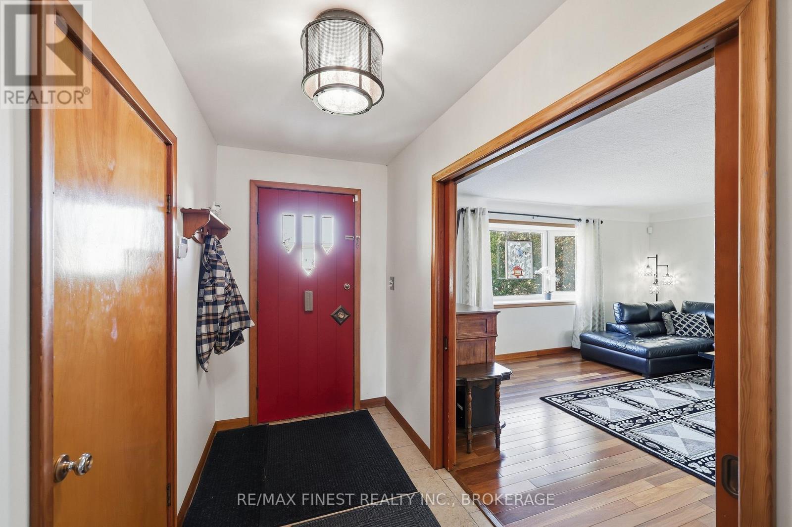 1409 Sproule Street, Kingston, Ontario  K7P 2V3 - Photo 7 - X14030758