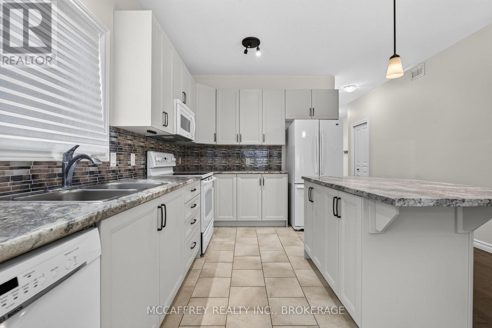 1286 Carfa Crescent, Kingston, Ontario  K7P 0M8 - Photo 10 - X14030784