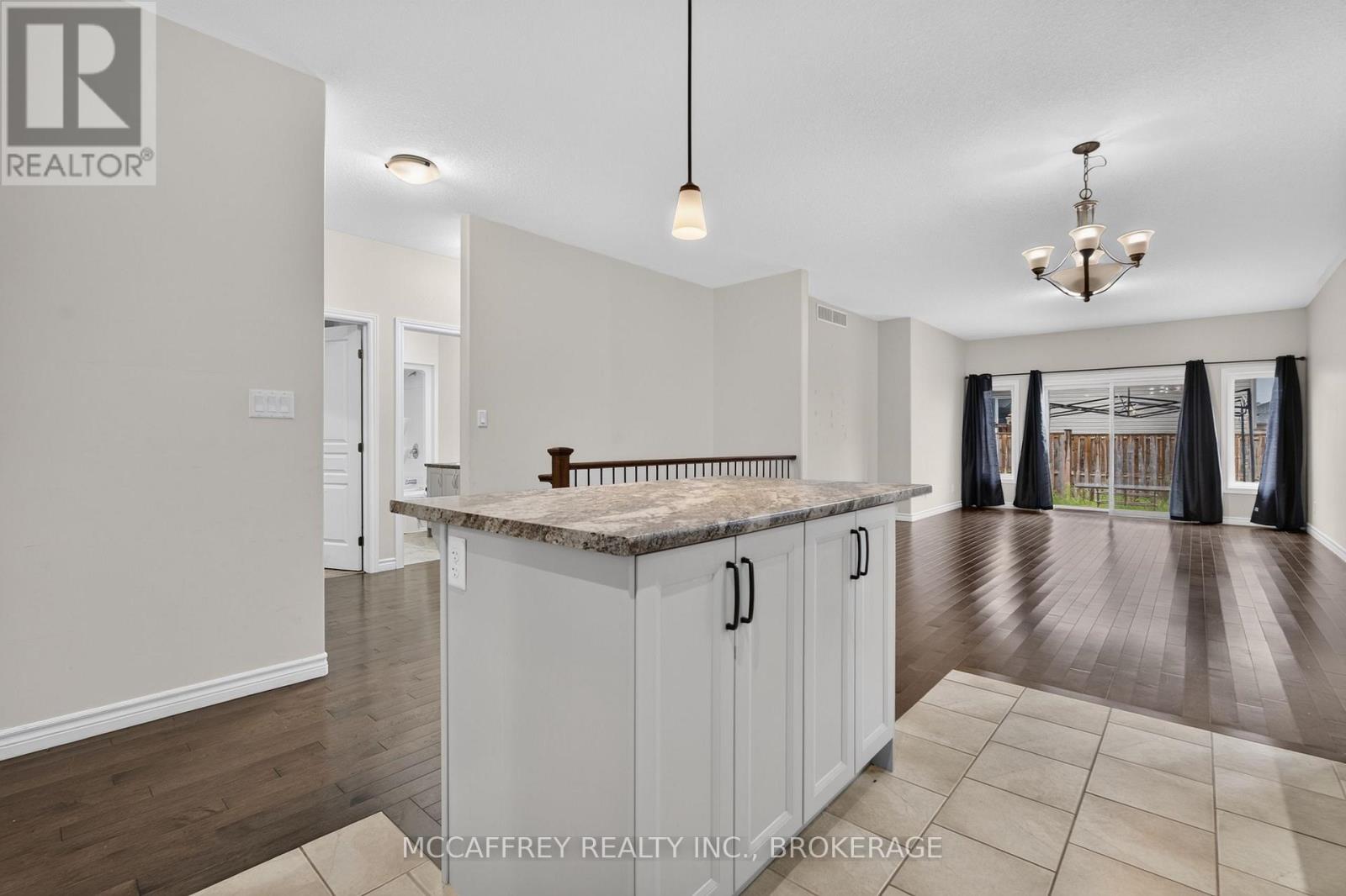 1286 Carfa Crescent, Kingston, Ontario  K7P 0M8 - Photo 11 - X14030784