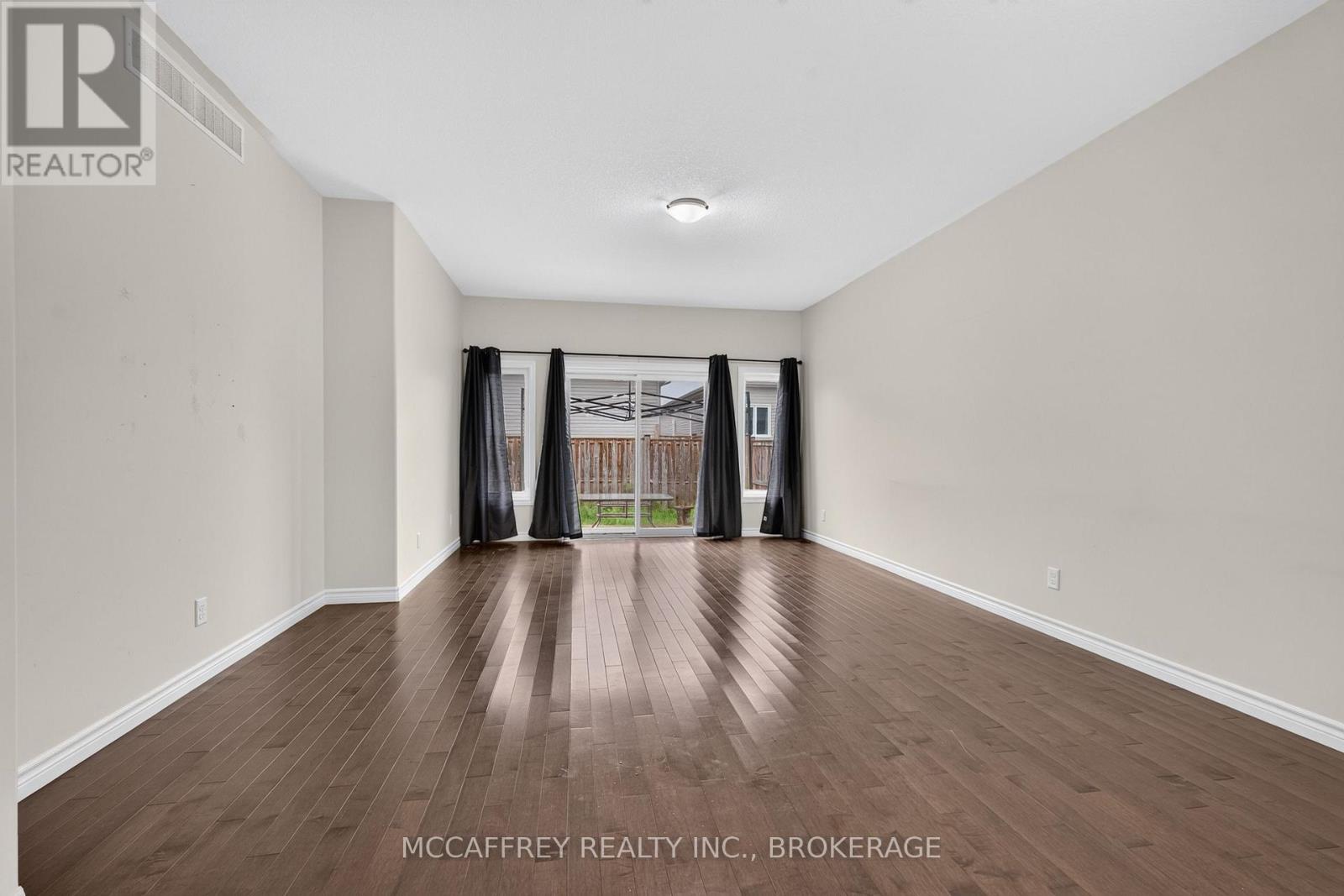 1286 Carfa Crescent, Kingston, Ontario  K7P 0M8 - Photo 15 - X14030784