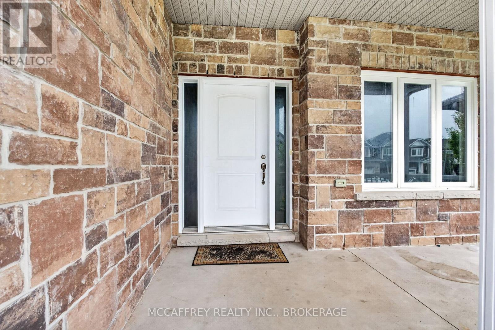 1286 Carfa Crescent, Kingston, Ontario  K7P 0M8 - Photo 3 - X14030784