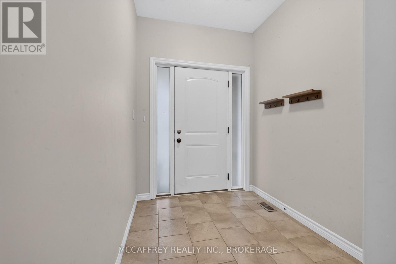 1286 Carfa Crescent, Kingston, Ontario  K7P 0M8 - Photo 4 - X14030784