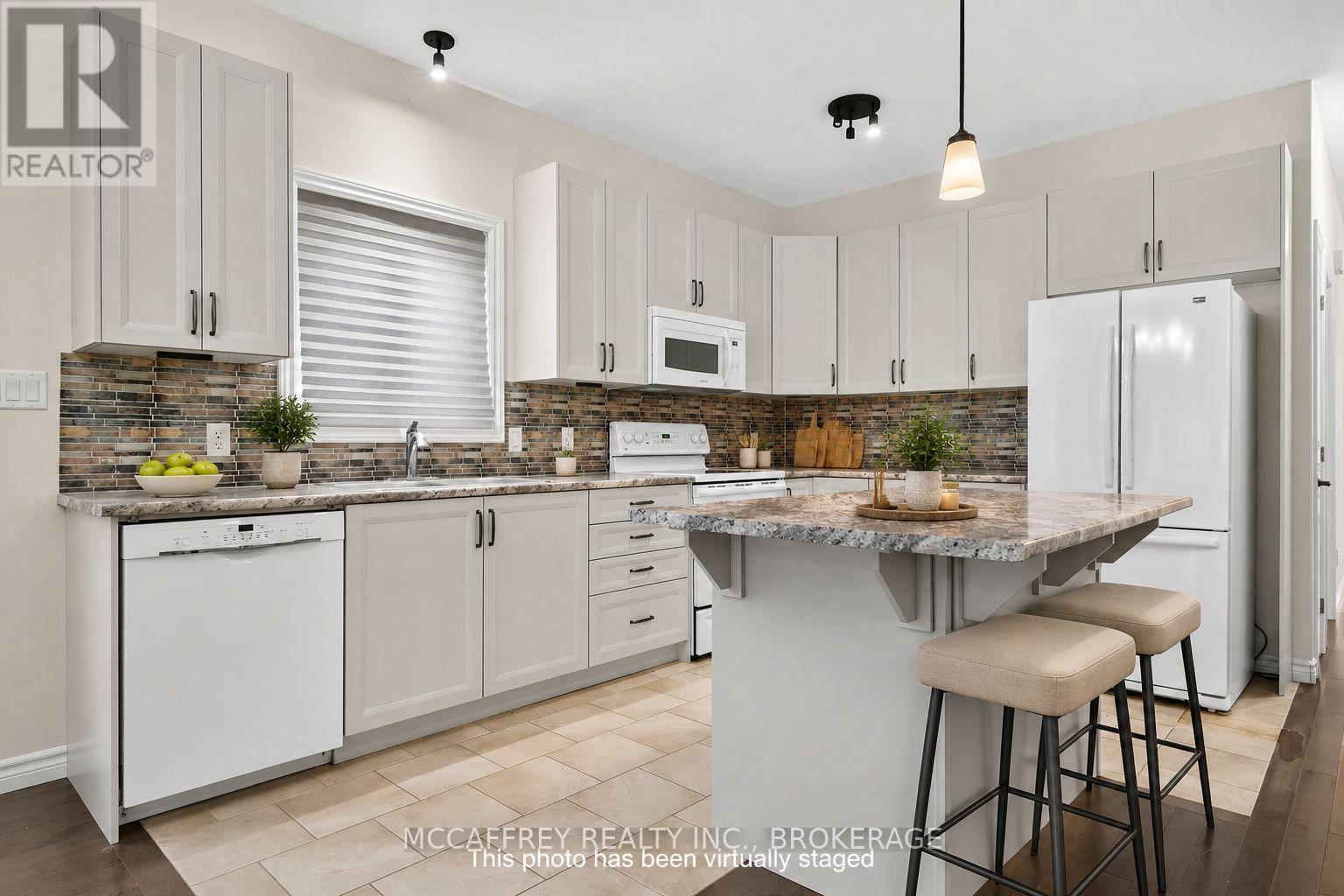 1286 Carfa Crescent, Kingston, Ontario  K7P 0M8 - Photo 8 - X14030784