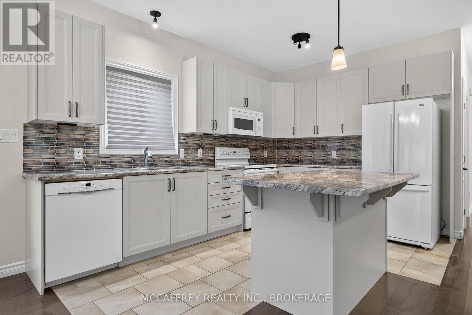 1286 Carfa Crescent, Kingston, Ontario  K7P 0M8 - Photo 9 - X14030784