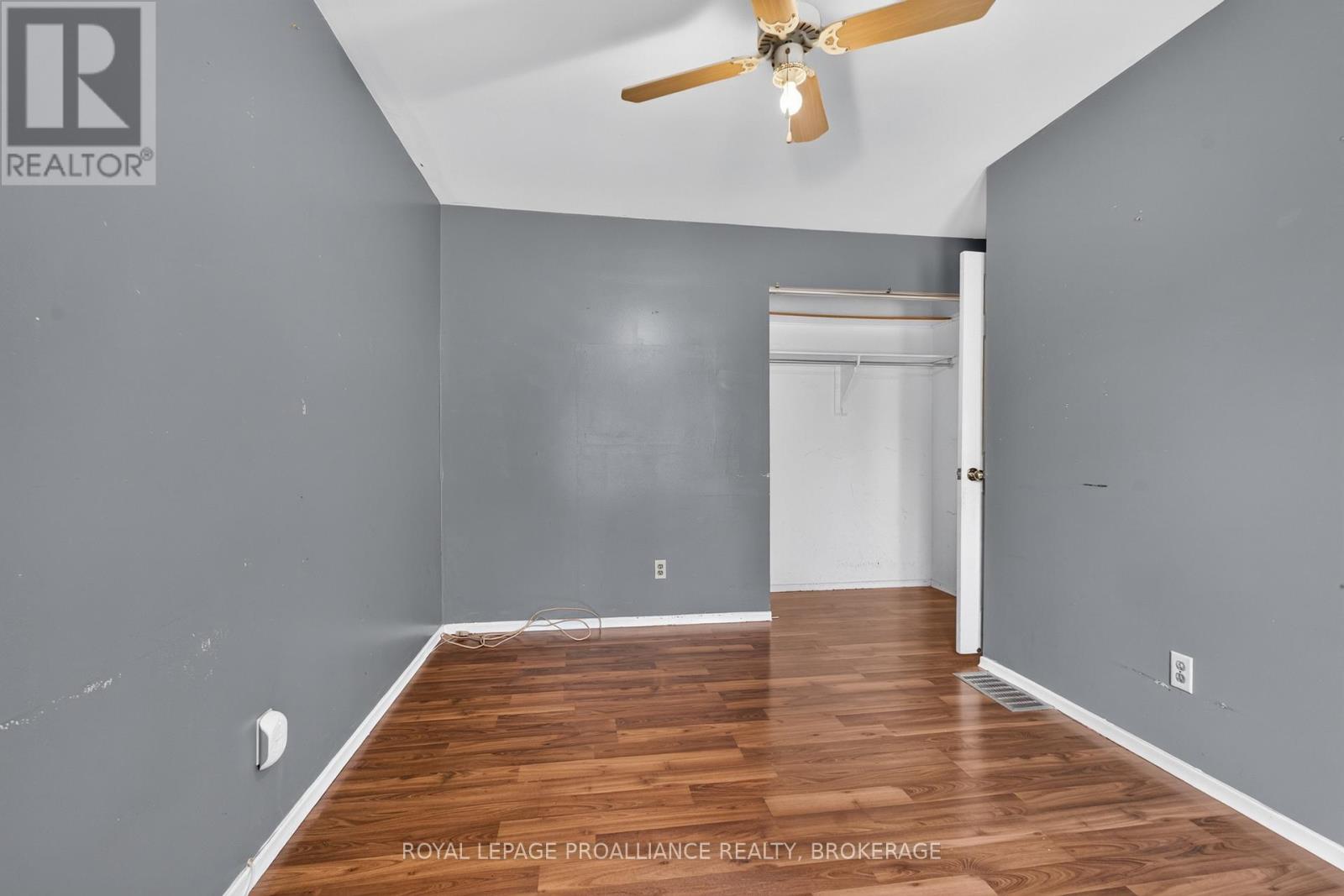 2 Virginia Street, Kingston, Ontario  K7K 5Y4 - Photo 14 - X14030896