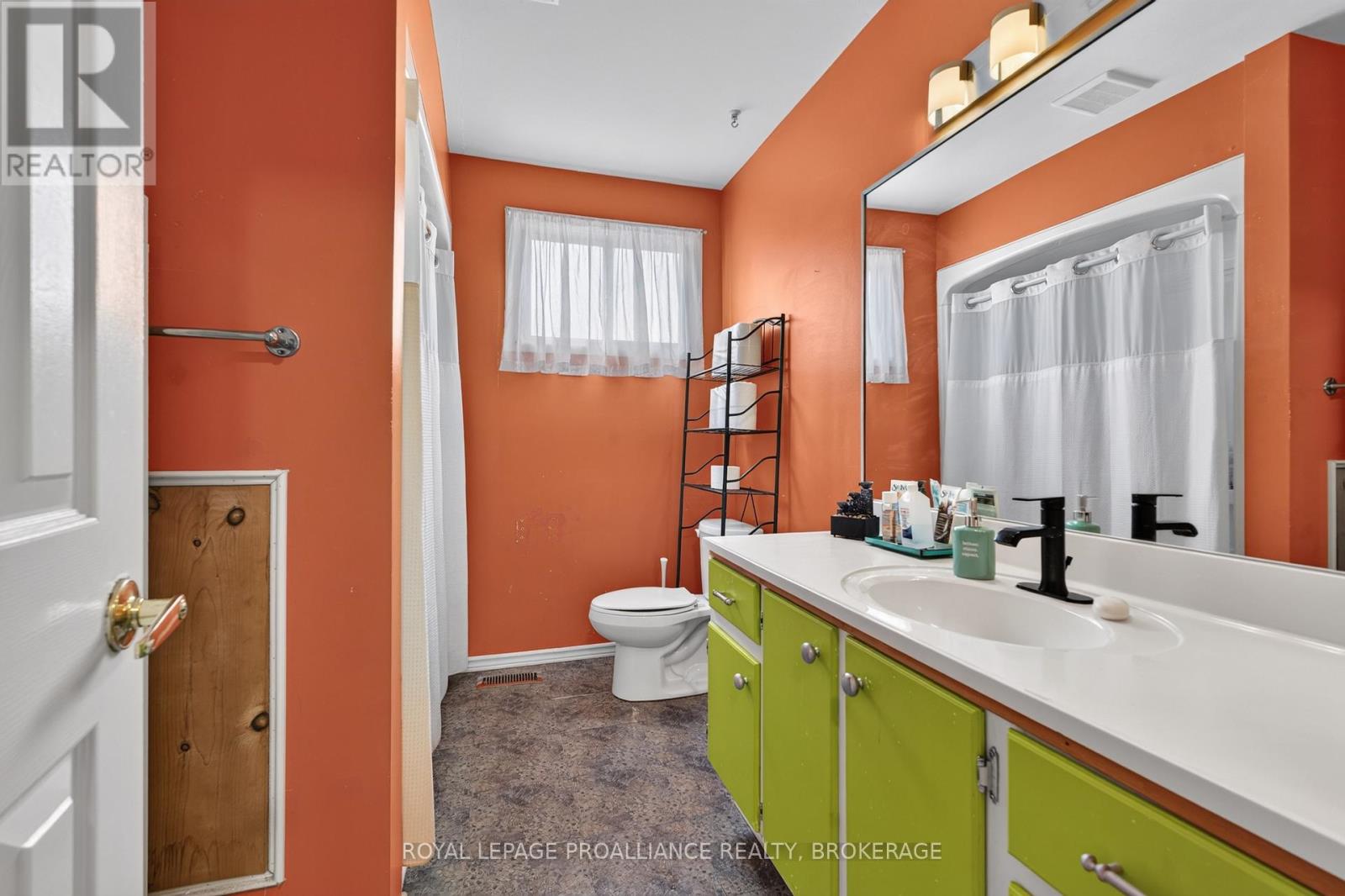 2 Virginia Street, Kingston, Ontario  K7K 5Y4 - Photo 15 - X14030896