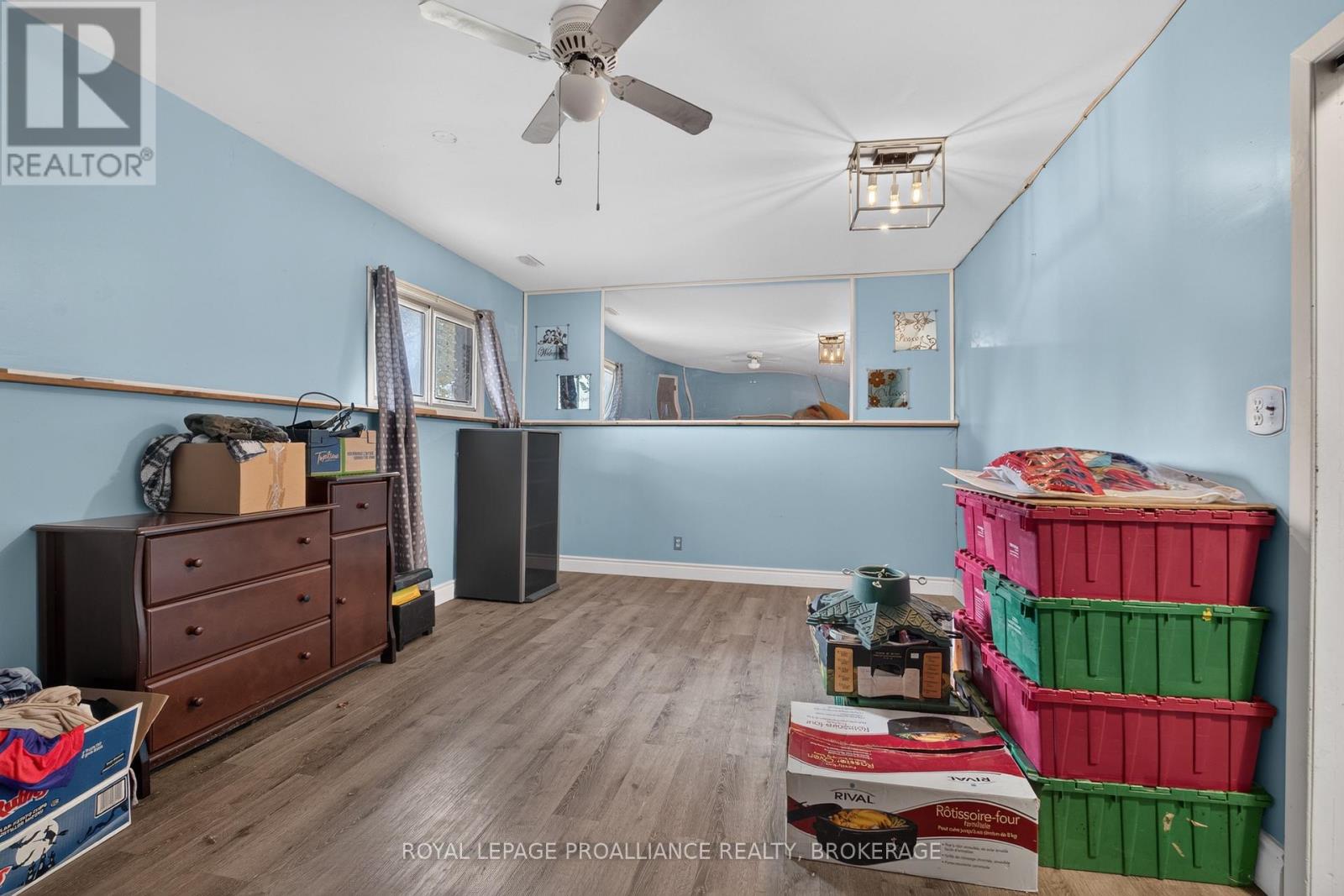 2 Virginia Street, Kingston, Ontario  K7K 5Y4 - Photo 18 - X14030896