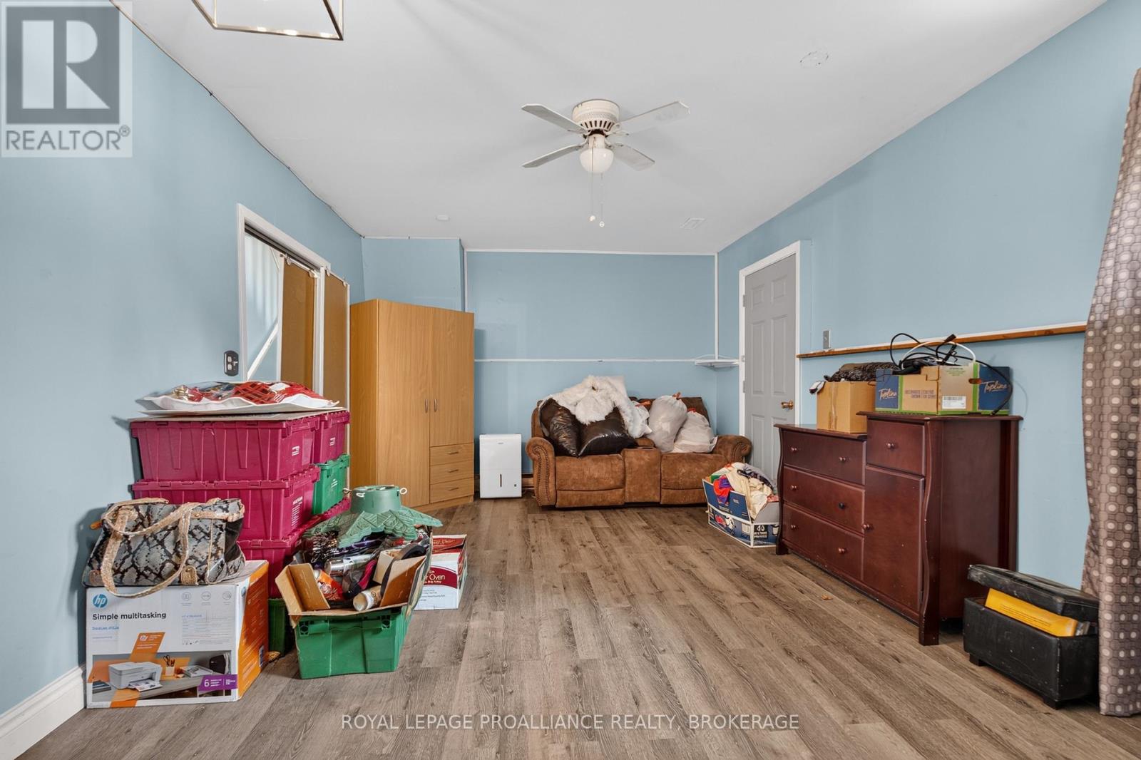 2 Virginia Street, Kingston, Ontario  K7K 5Y4 - Photo 19 - X14030896