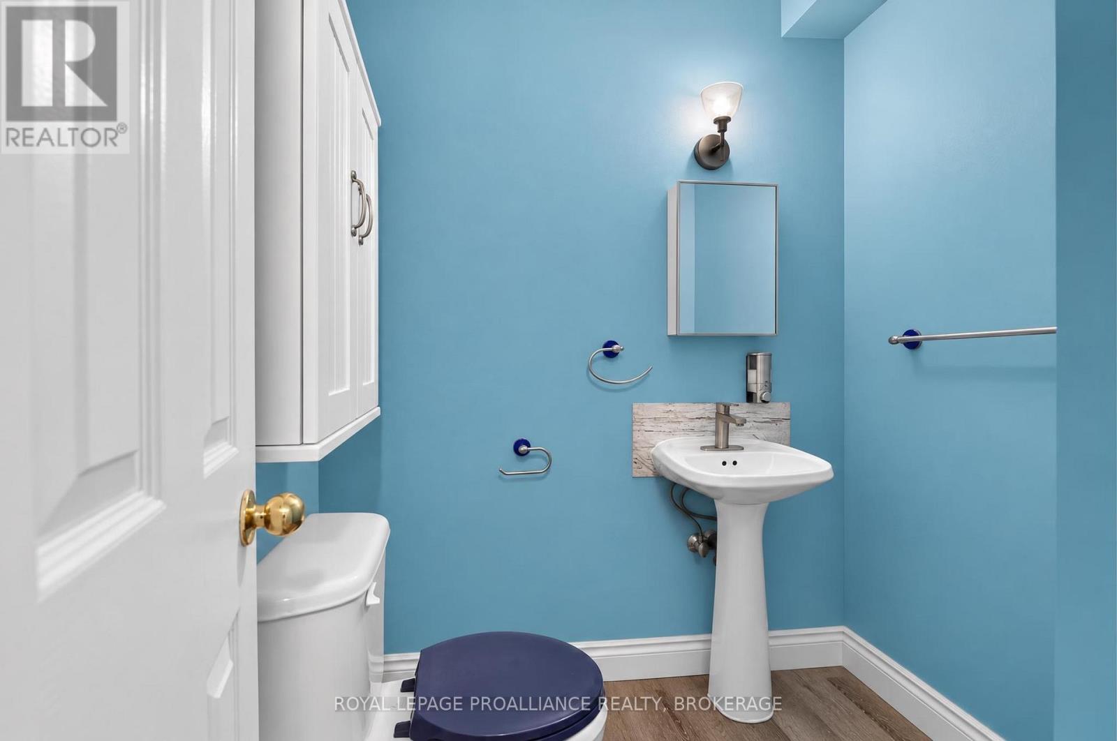 2 Virginia Street, Kingston, Ontario  K7K 5Y4 - Photo 20 - X14030896