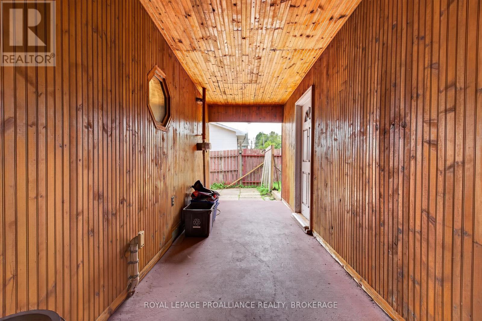 2 Virginia Street, Kingston, Ontario  K7K 5Y4 - Photo 22 - X14030896