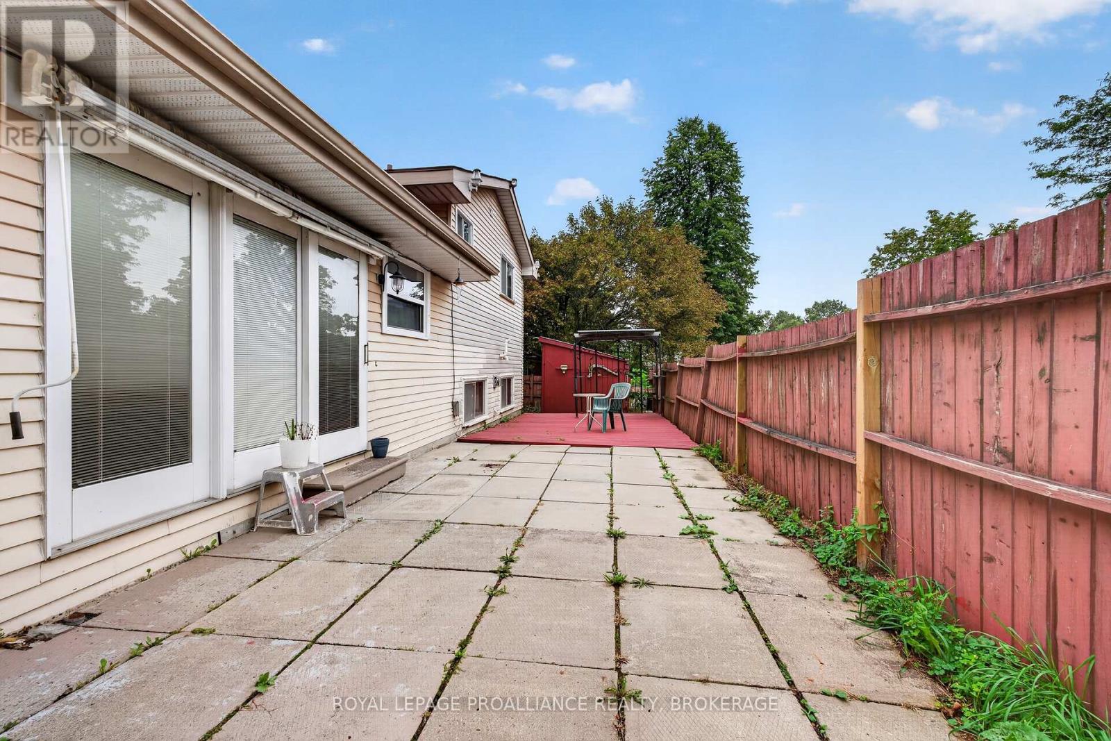 2 Virginia Street, Kingston, Ontario  K7K 5Y4 - Photo 24 - X14030896