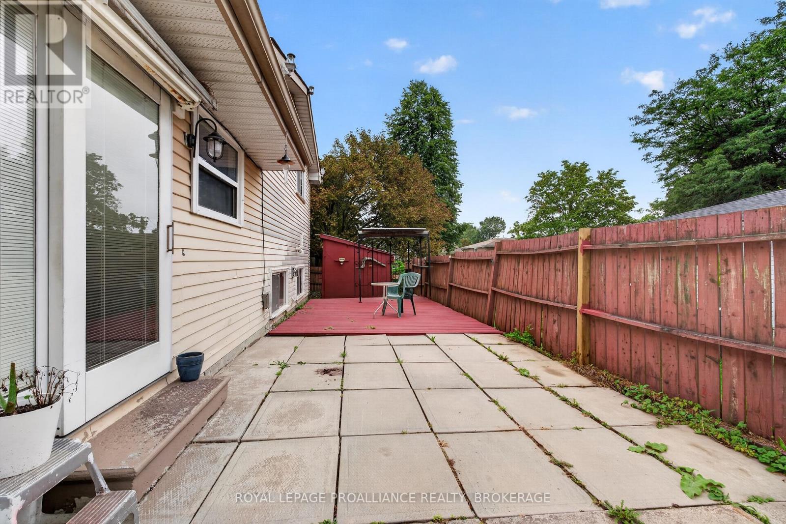 2 Virginia Street, Kingston, Ontario  K7K 5Y4 - Photo 25 - X14030896