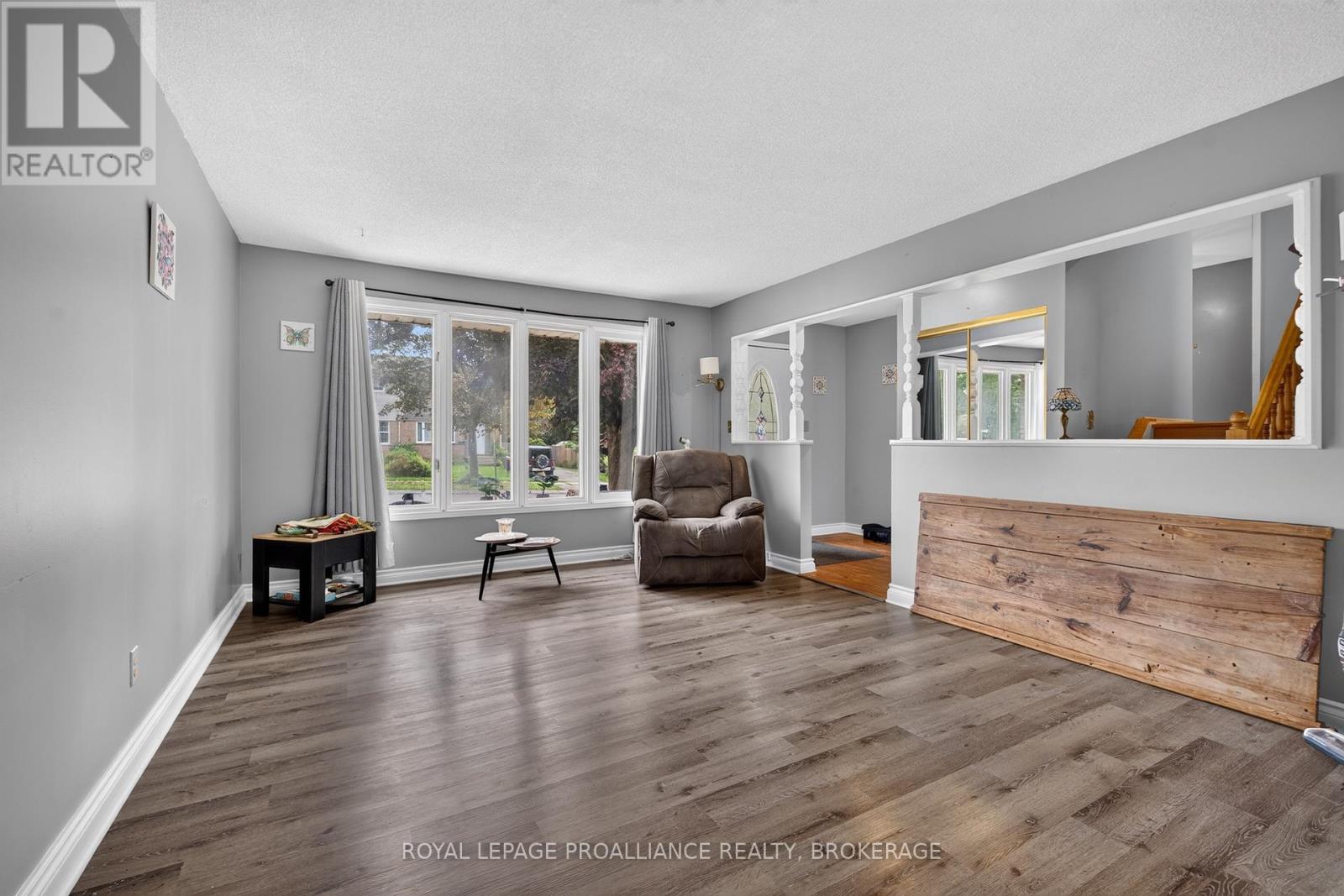 2 Virginia Street, Kingston, Ontario  K7K 5Y4 - Photo 4 - X14030896