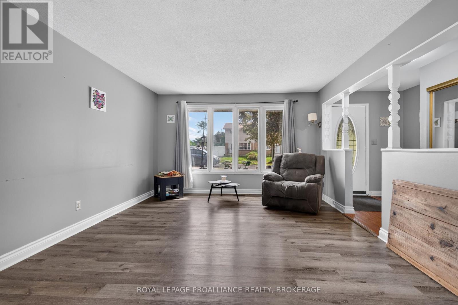 2 Virginia Street, Kingston, Ontario  K7K 5Y4 - Photo 5 - X14030896