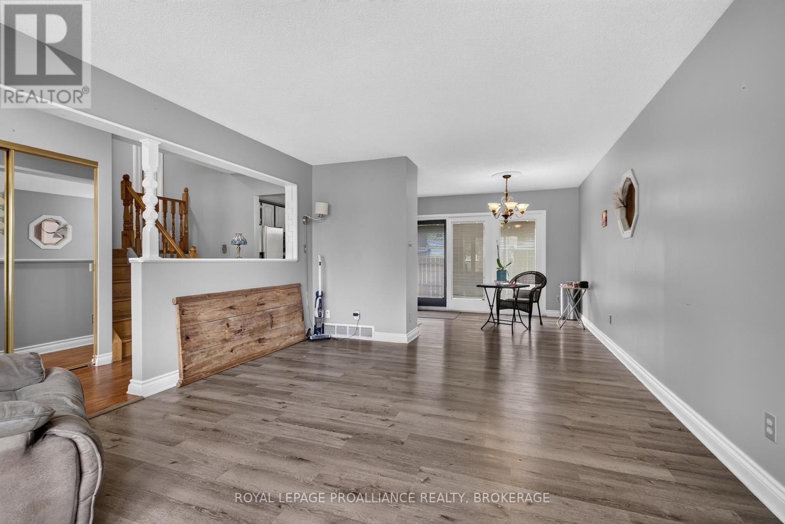 2 Virginia Street, Kingston, Ontario  K7K 5Y4 - Photo 7 - X14030896