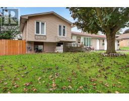 2 VIRGINIA STREET, Kingston, Ontario