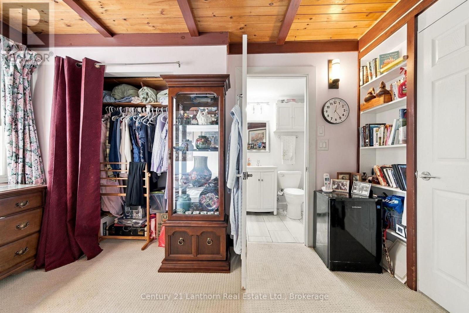 9 South Park Street, Belleville, Ontario  K8P 2W8 - Photo 15 - X14030542