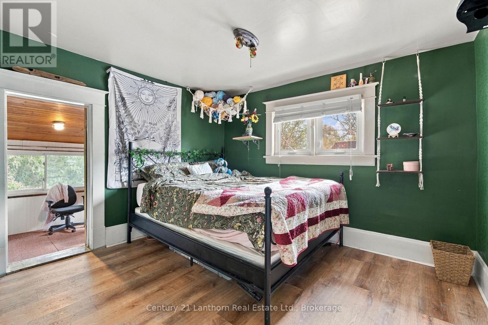 9 South Park Street, Belleville, Ontario  K8P 2W8 - Photo 29 - X14030542