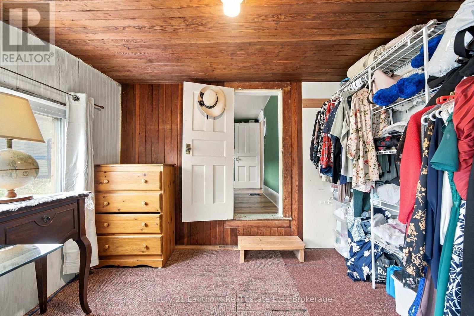 9 South Park Street, Belleville, Ontario  K8P 2W8 - Photo 31 - X14030542