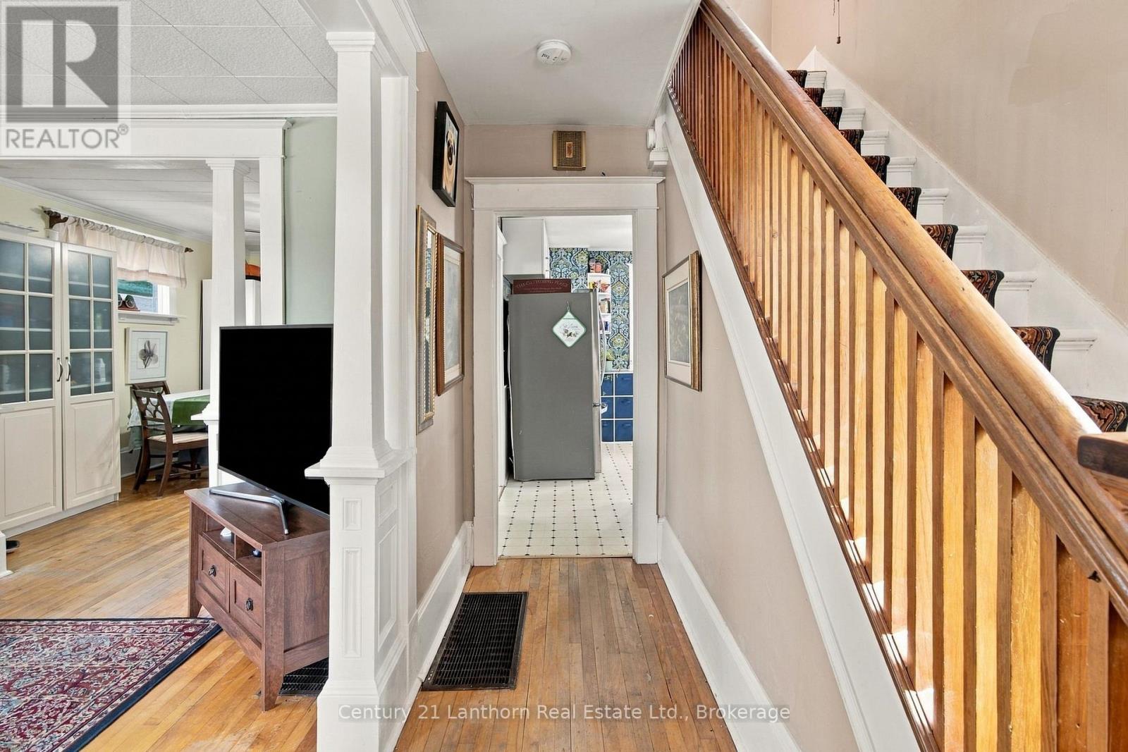 9 South Park Street, Belleville, Ontario  K8P 2W8 - Photo 9 - X14030542