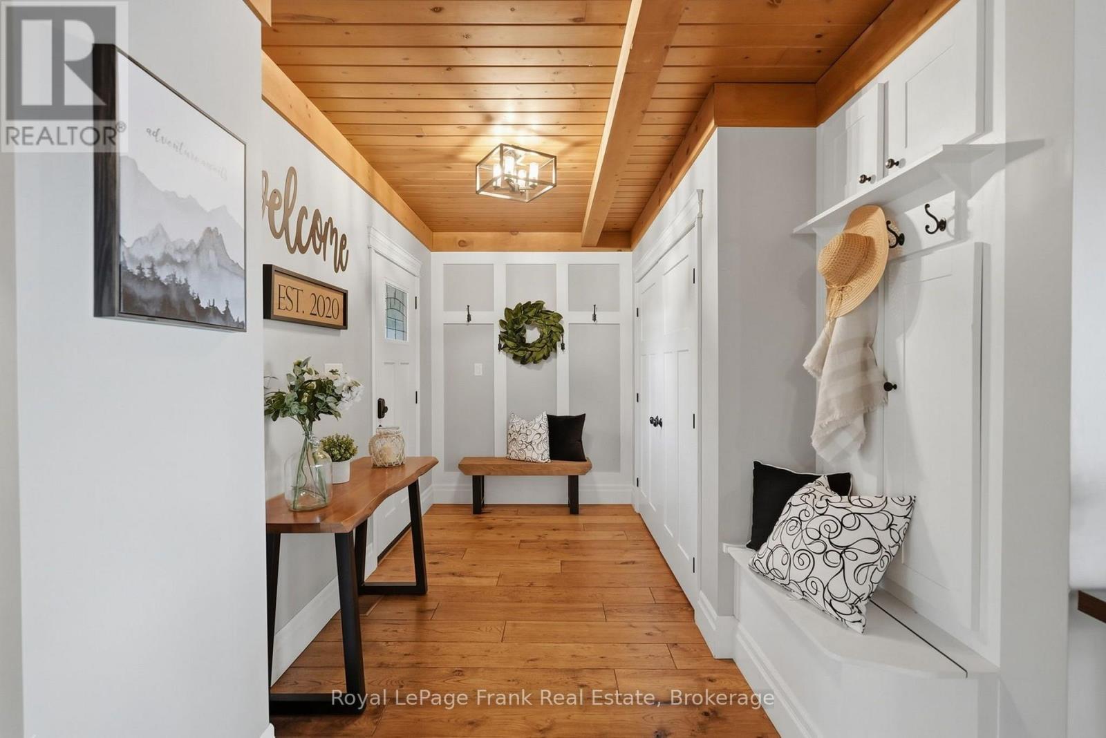 47 Kenhill Beach Road, Kawartha Lakes, Ontario  K0M 1L0 - Photo 12 - X14030660