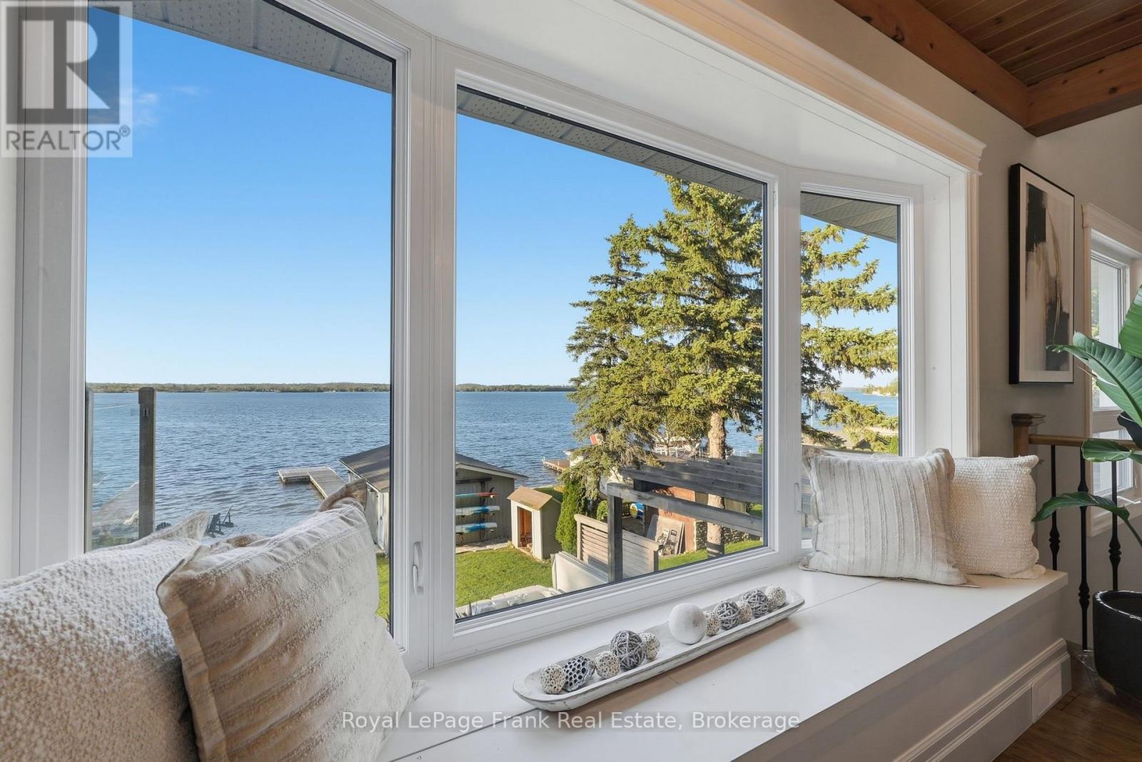 47 Kenhill Beach Road, Kawartha Lakes, Ontario  K0M 1L0 - Photo 21 - X14030660