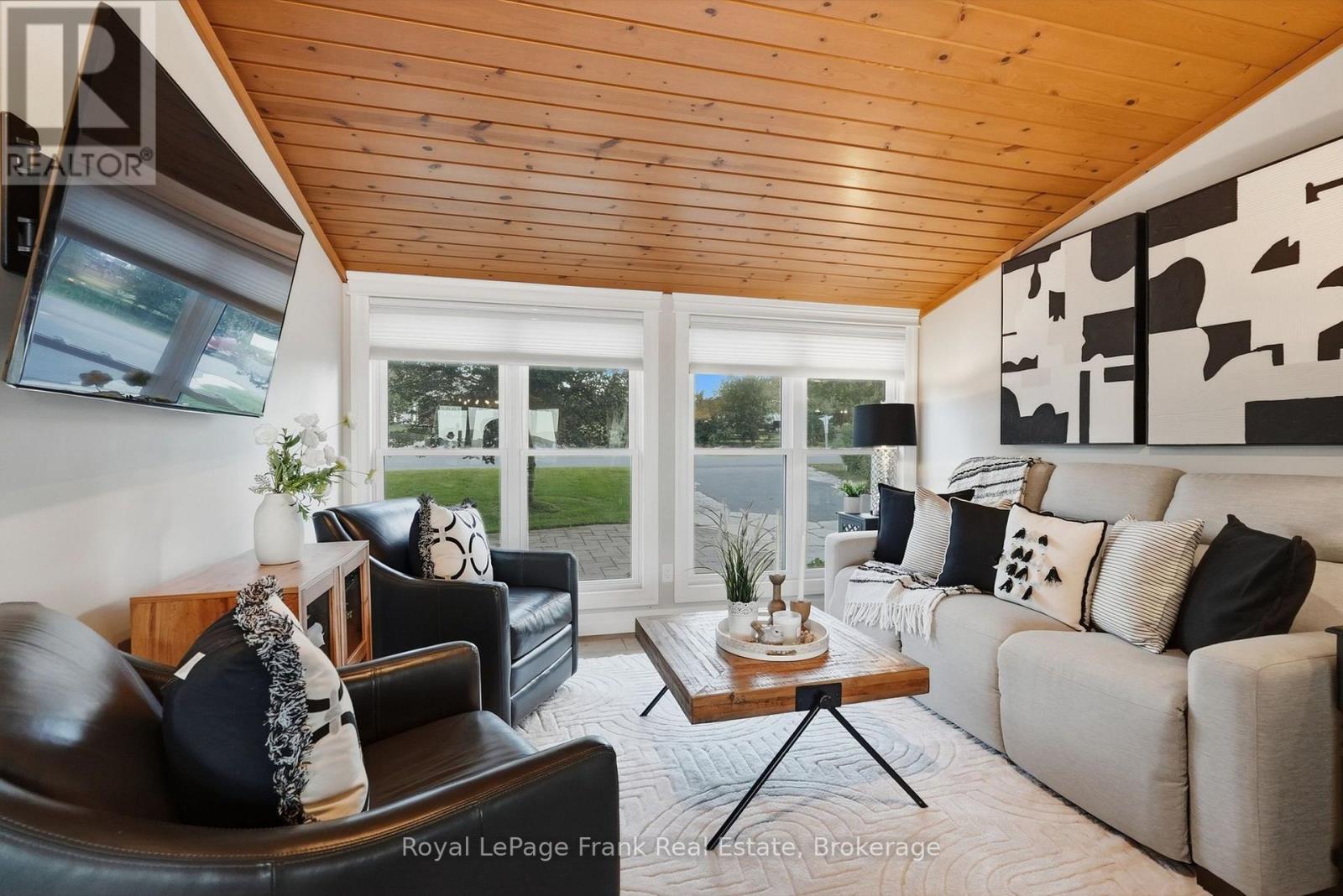 47 Kenhill Beach Road, Kawartha Lakes, Ontario  K0M 1L0 - Photo 24 - X14030660