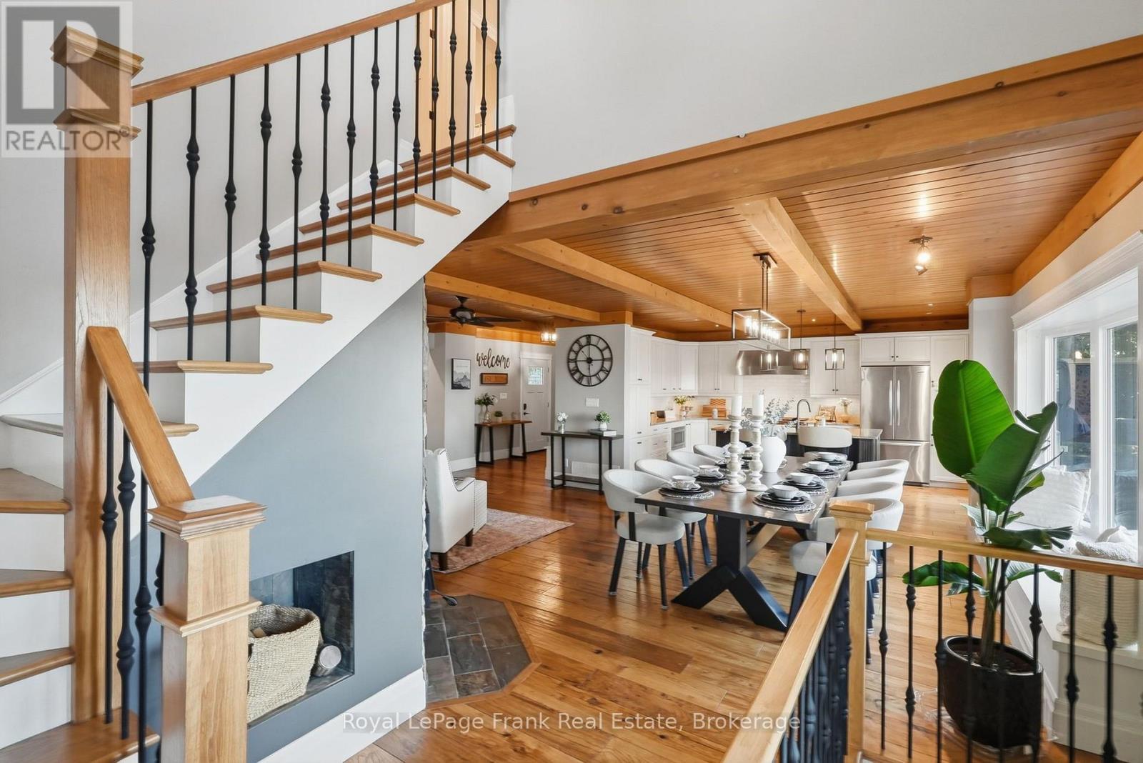 47 Kenhill Beach Road, Kawartha Lakes, Ontario  K0M 1L0 - Photo 27 - X14030660