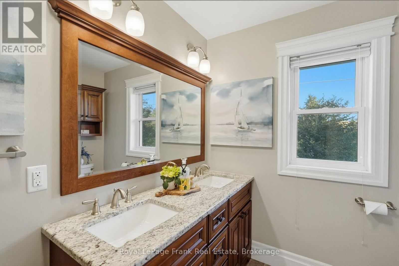 47 Kenhill Beach Road, Kawartha Lakes, Ontario  K0M 1L0 - Photo 33 - X14030660