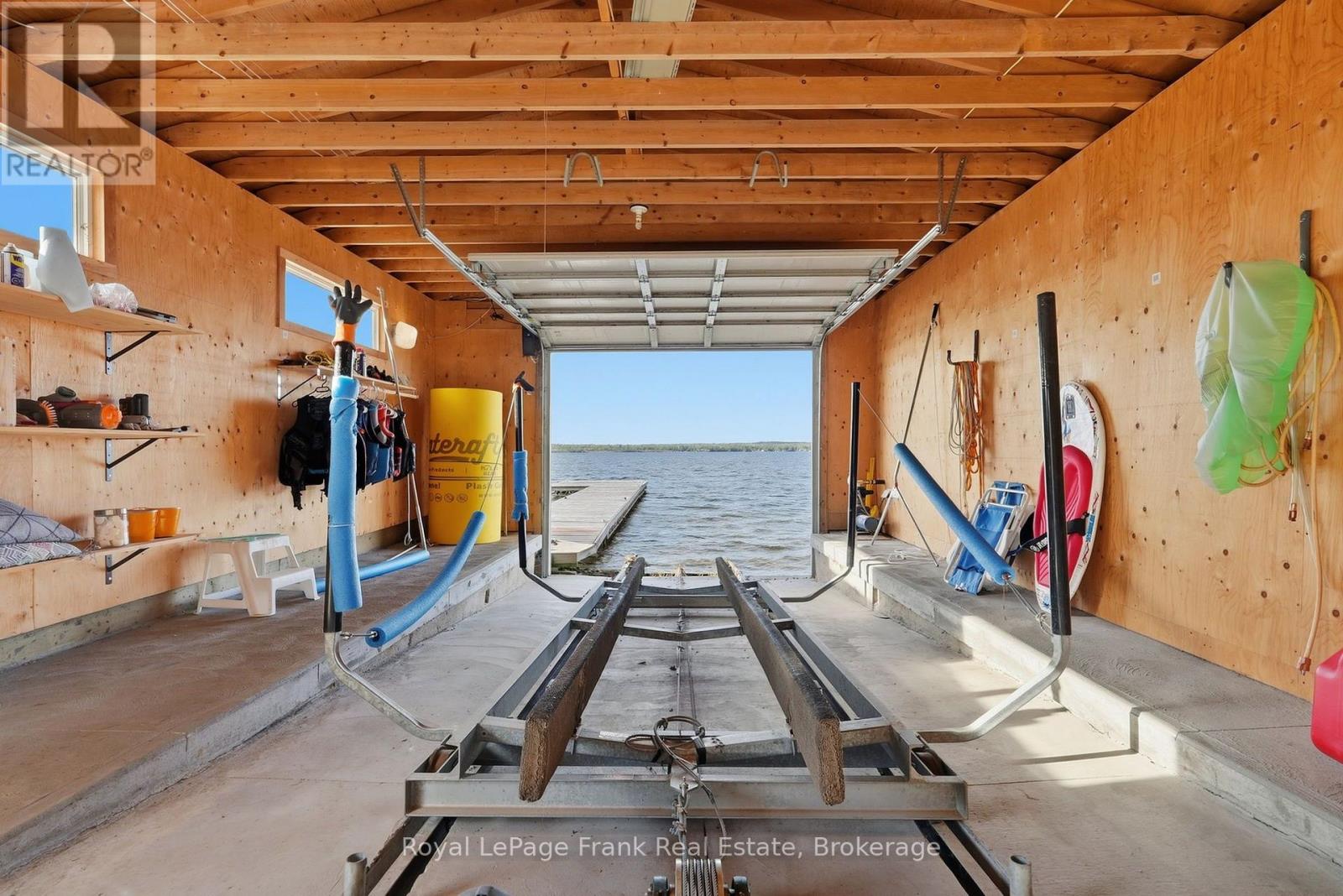 47 Kenhill Beach Road, Kawartha Lakes, Ontario  K0M 1L0 - Photo 6 - X14030660
