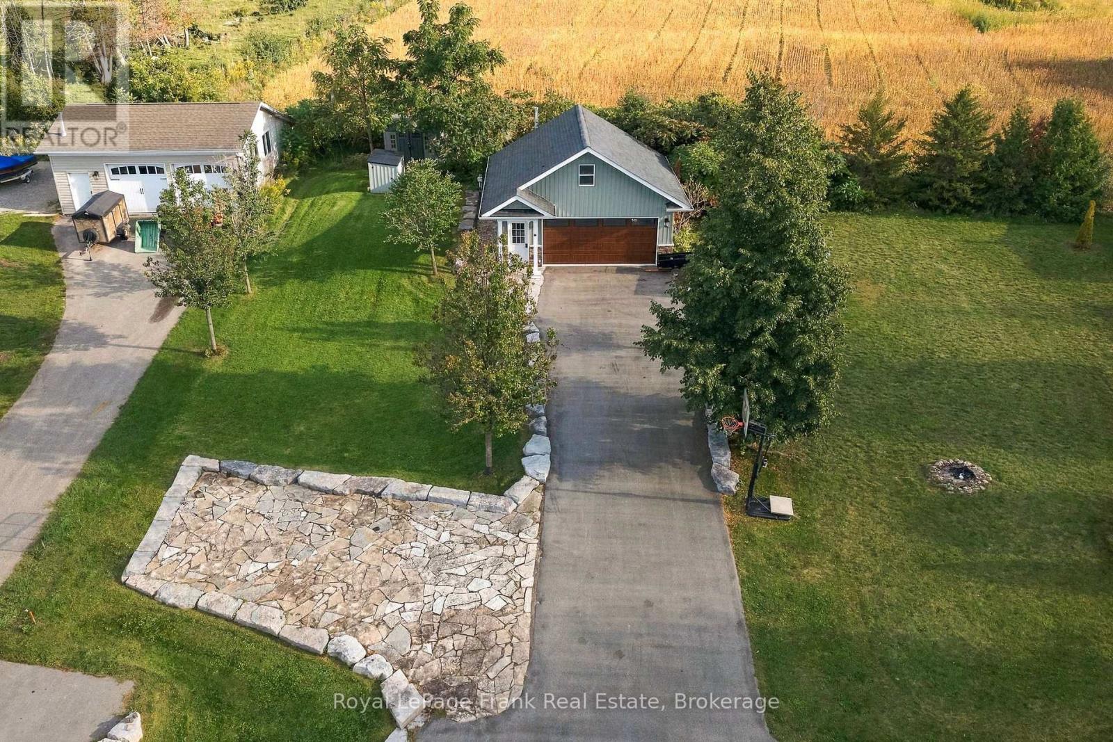 47 Kenhill Beach Road, Kawartha Lakes, Ontario  K0M 1L0 - Photo 7 - X14030660