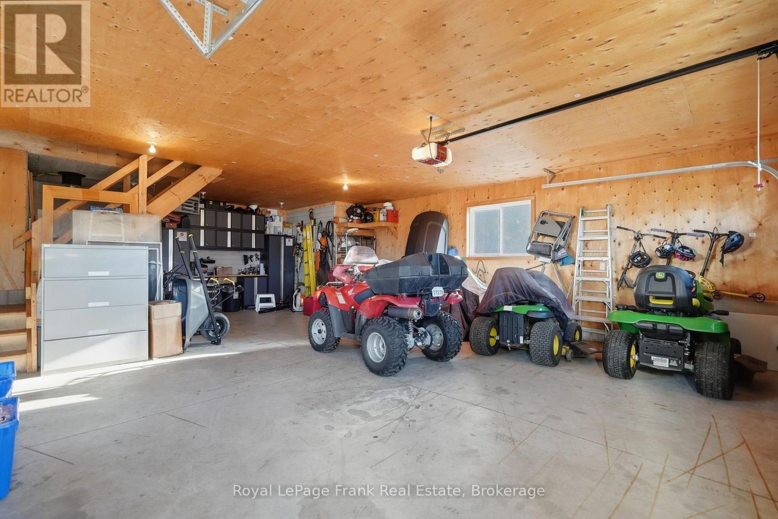 47 Kenhill Beach Road, Kawartha Lakes, Ontario  K0M 1L0 - Photo 9 - X14030660
