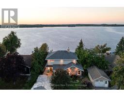 47 KENHILL BEACH ROAD, Kawartha Lakes, Ontario