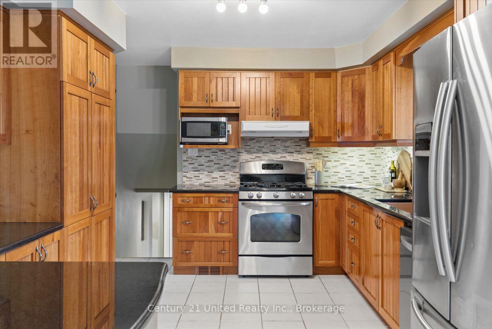 86 Crystal Springs Drive, Otonabee-South Monaghan, Ontario K9J 6Y3 - Photo 12 - X14030672