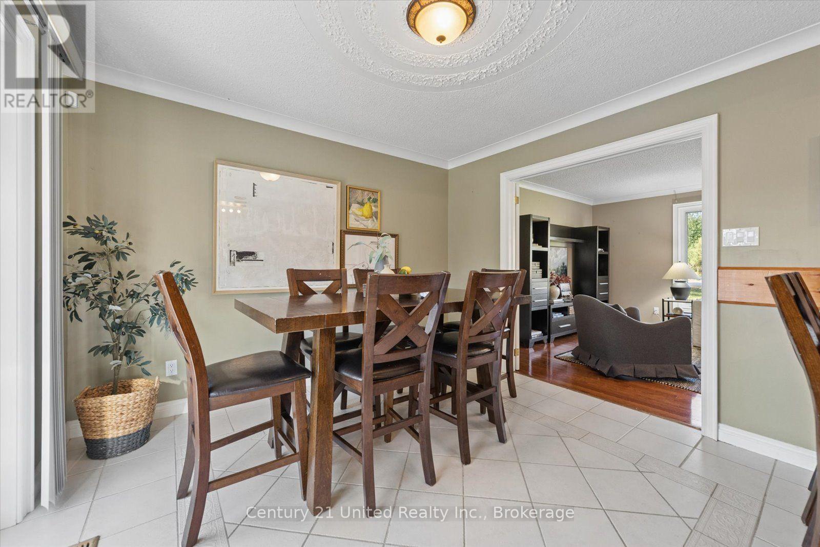 86 Crystal Springs Drive, Otonabee-South Monaghan, Ontario K9J 6Y3 - Photo 18 - X14030672