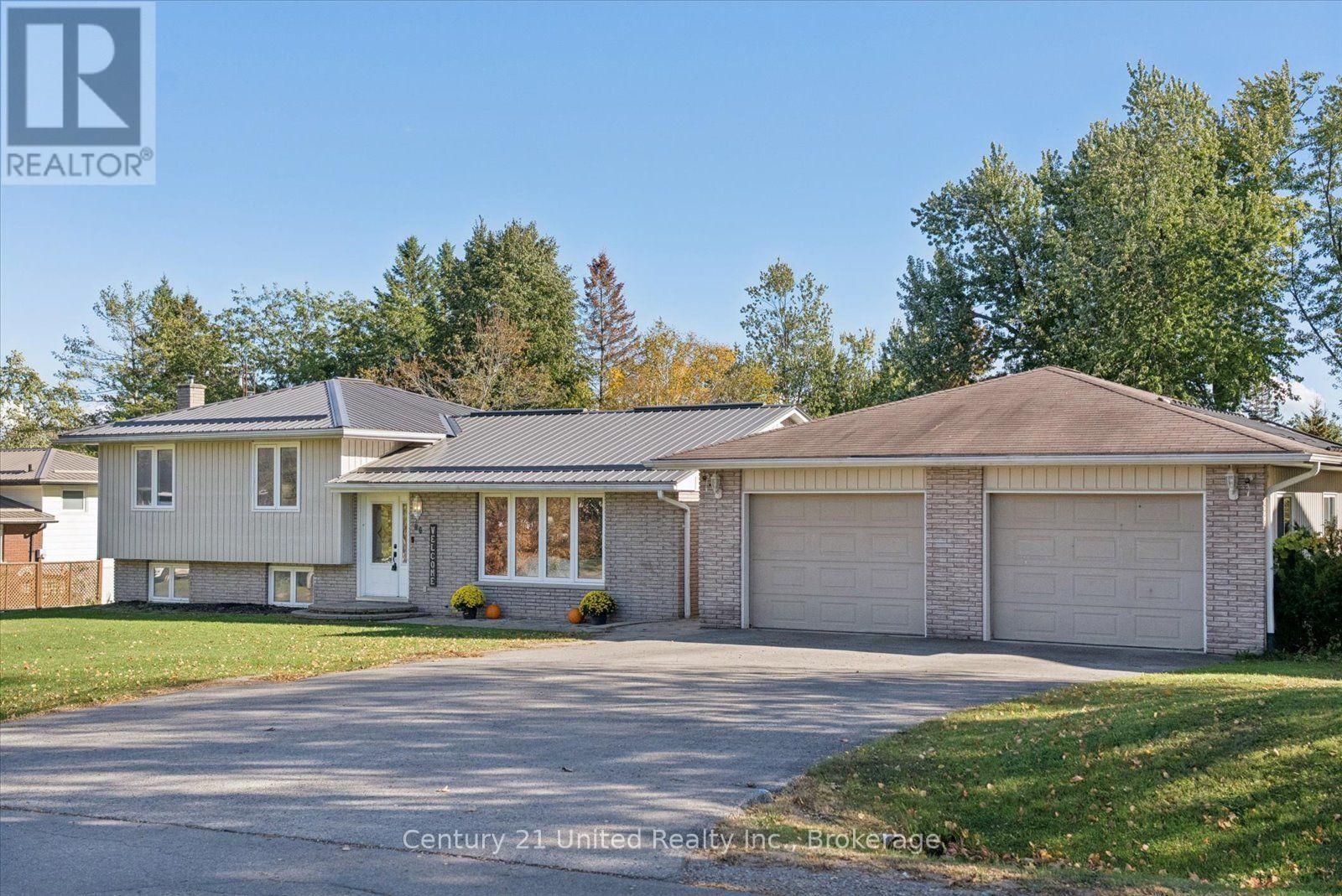 86 Crystal Springs Drive, Otonabee-South Monaghan, Ontario K9J 6Y3 - Photo 2 - X14030672