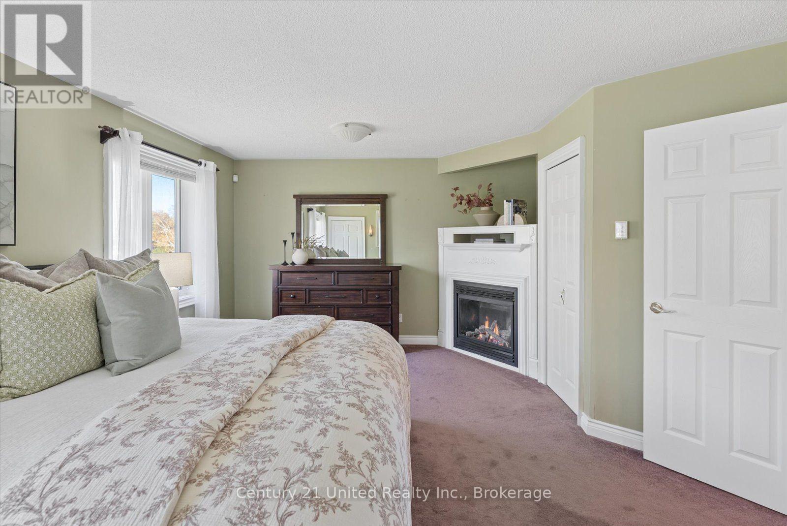 86 Crystal Springs Drive, Otonabee-South Monaghan, Ontario K9J 6Y3 - Photo 21 - X14030672