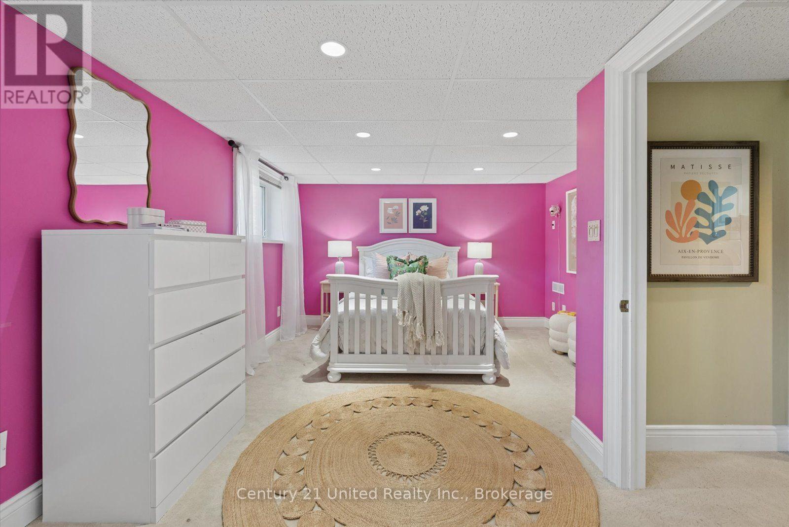 86 Crystal Springs Drive, Otonabee-South Monaghan, Ontario K9J 6Y3 - Photo 26 - X14030672