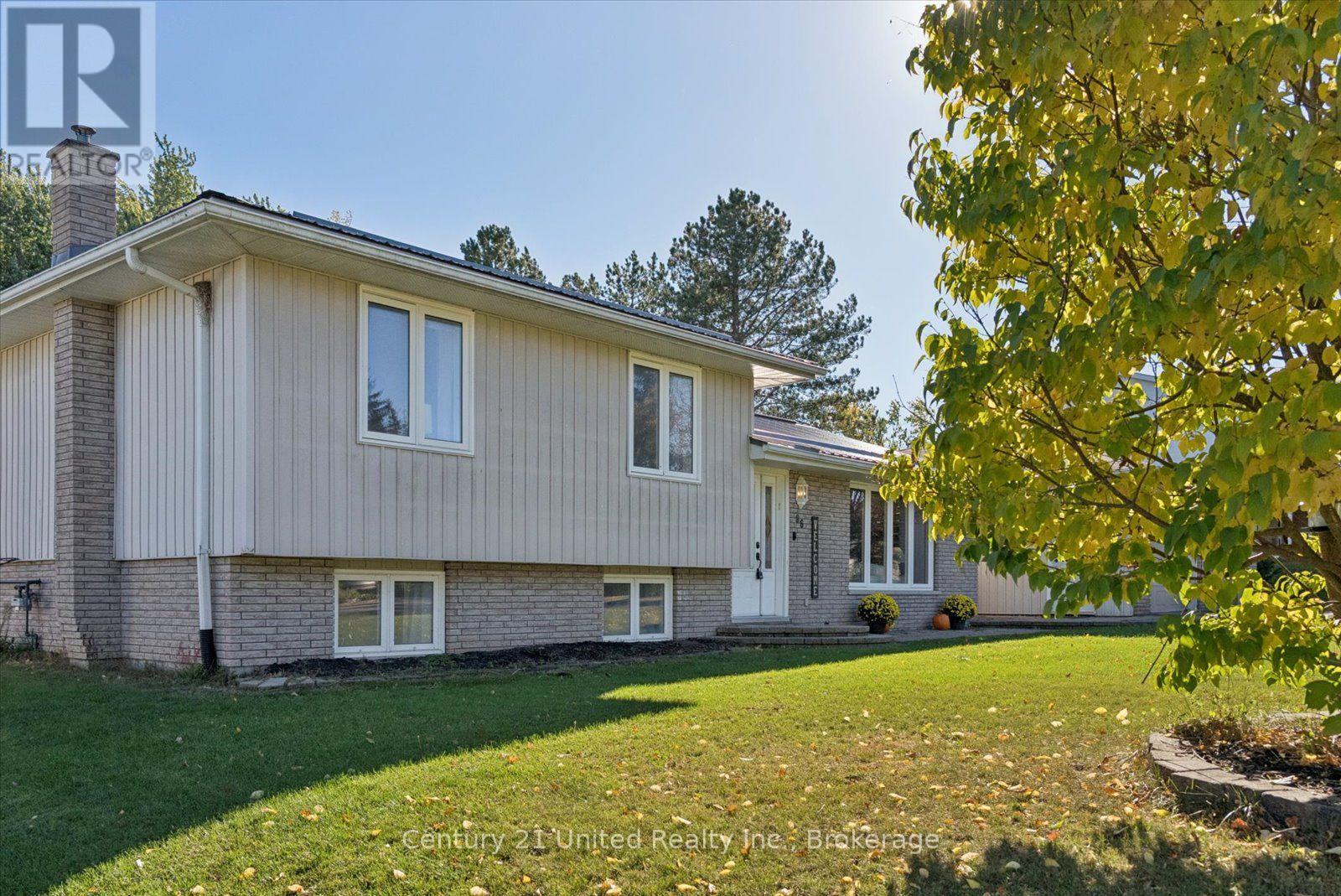 86 Crystal Springs Drive, Otonabee-South Monaghan, Ontario K9J 6Y3 - Photo 3 - X14030672