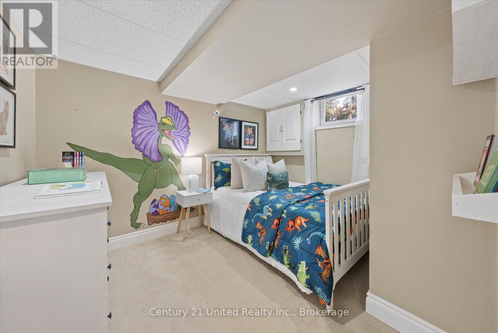 86 Crystal Springs Drive, Otonabee-South Monaghan, Ontario K9J 6Y3 - Photo 30 - X14030672