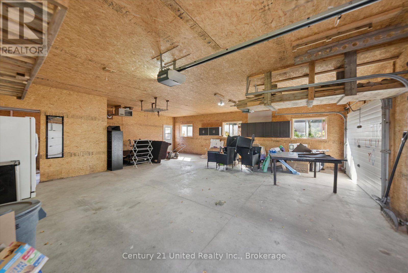 86 Crystal Springs Drive, Otonabee-South Monaghan, Ontario K9J 6Y3 - Photo 36 - X14030672