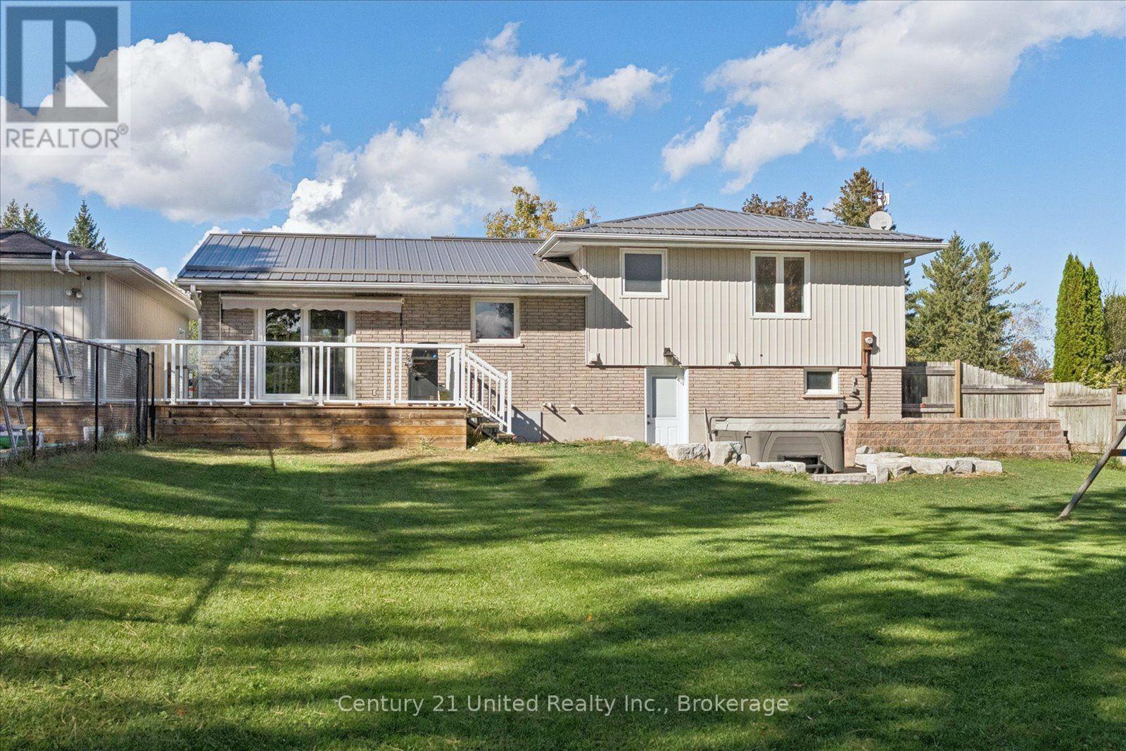 86 Crystal Springs Drive, Otonabee-South Monaghan, Ontario K9J 6Y3 - Photo 37 - X14030672