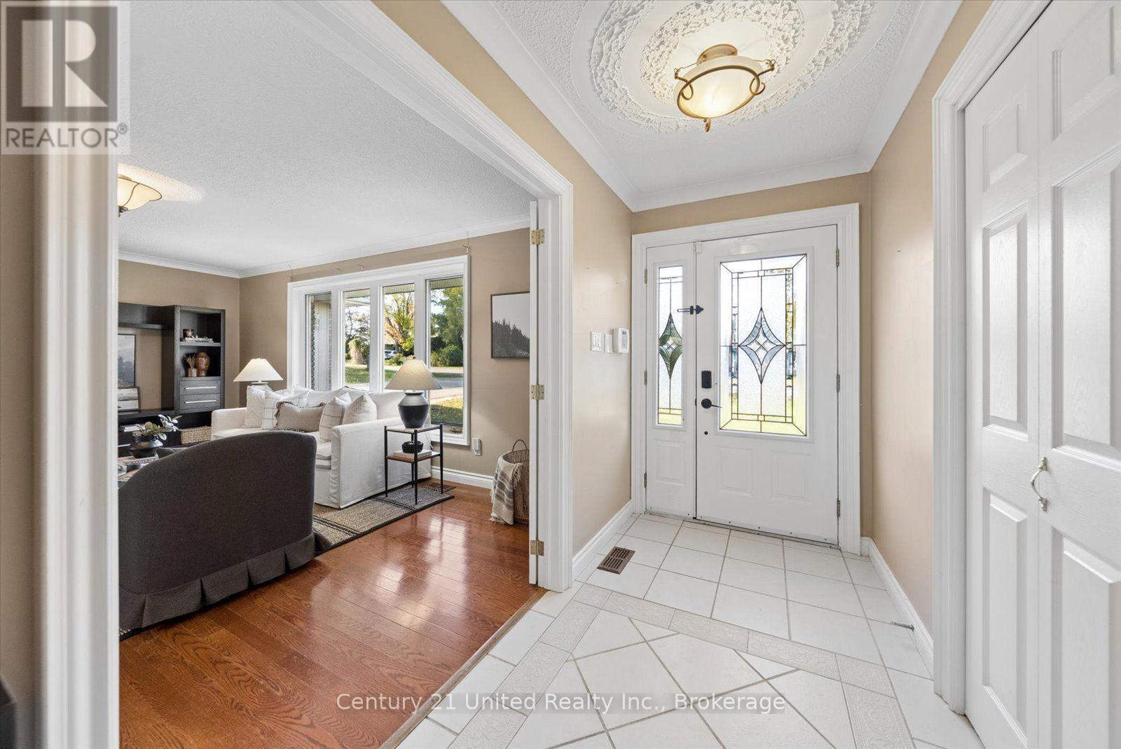 86 Crystal Springs Drive, Otonabee-South Monaghan, Ontario K9J 6Y3 - Photo 4 - X14030672