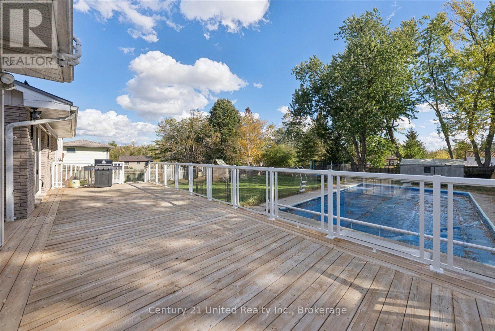 86 Crystal Springs Drive, Otonabee-South Monaghan, Ontario K9J 6Y3 - Photo 40 - X14030672