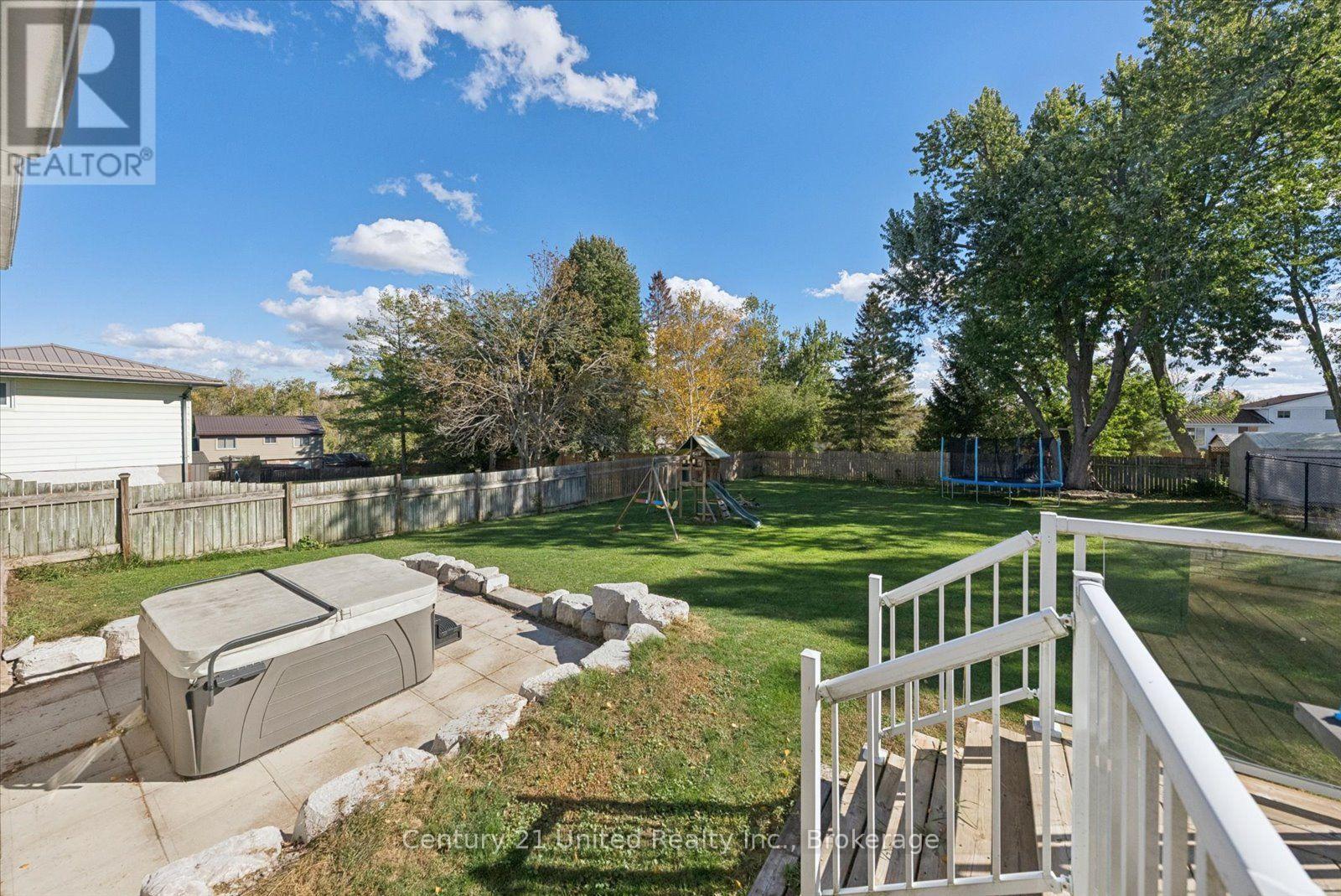 86 Crystal Springs Drive, Otonabee-South Monaghan, Ontario K9J 6Y3 - Photo 42 - X14030672