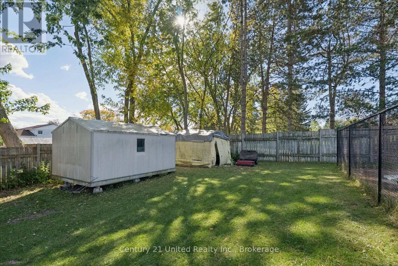 86 Crystal Springs Drive, Otonabee-South Monaghan, Ontario K9J 6Y3 - Photo 46 - X14030672