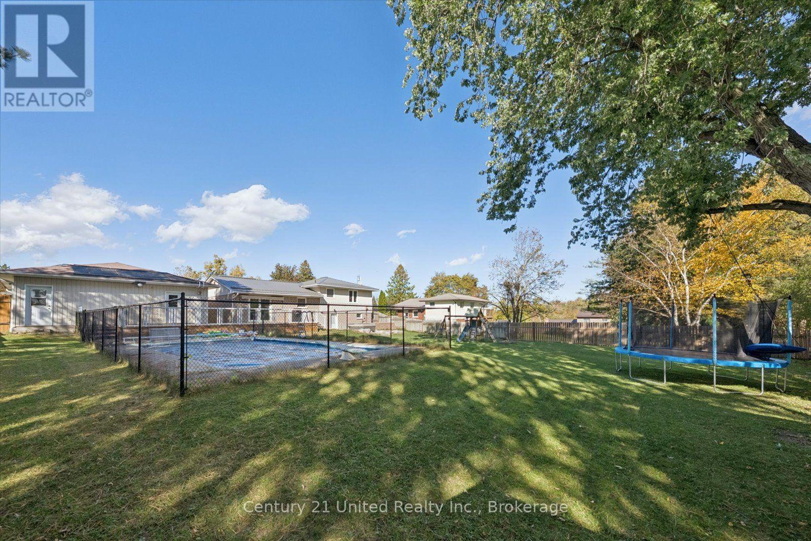 86 Crystal Springs Drive, Otonabee-South Monaghan, Ontario K9J 6Y3 - Photo 47 - X14030672