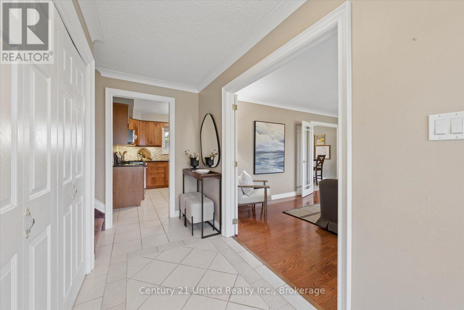 86 Crystal Springs Drive, Otonabee-South Monaghan, Ontario K9J 6Y3 - Photo 5 - X14030672