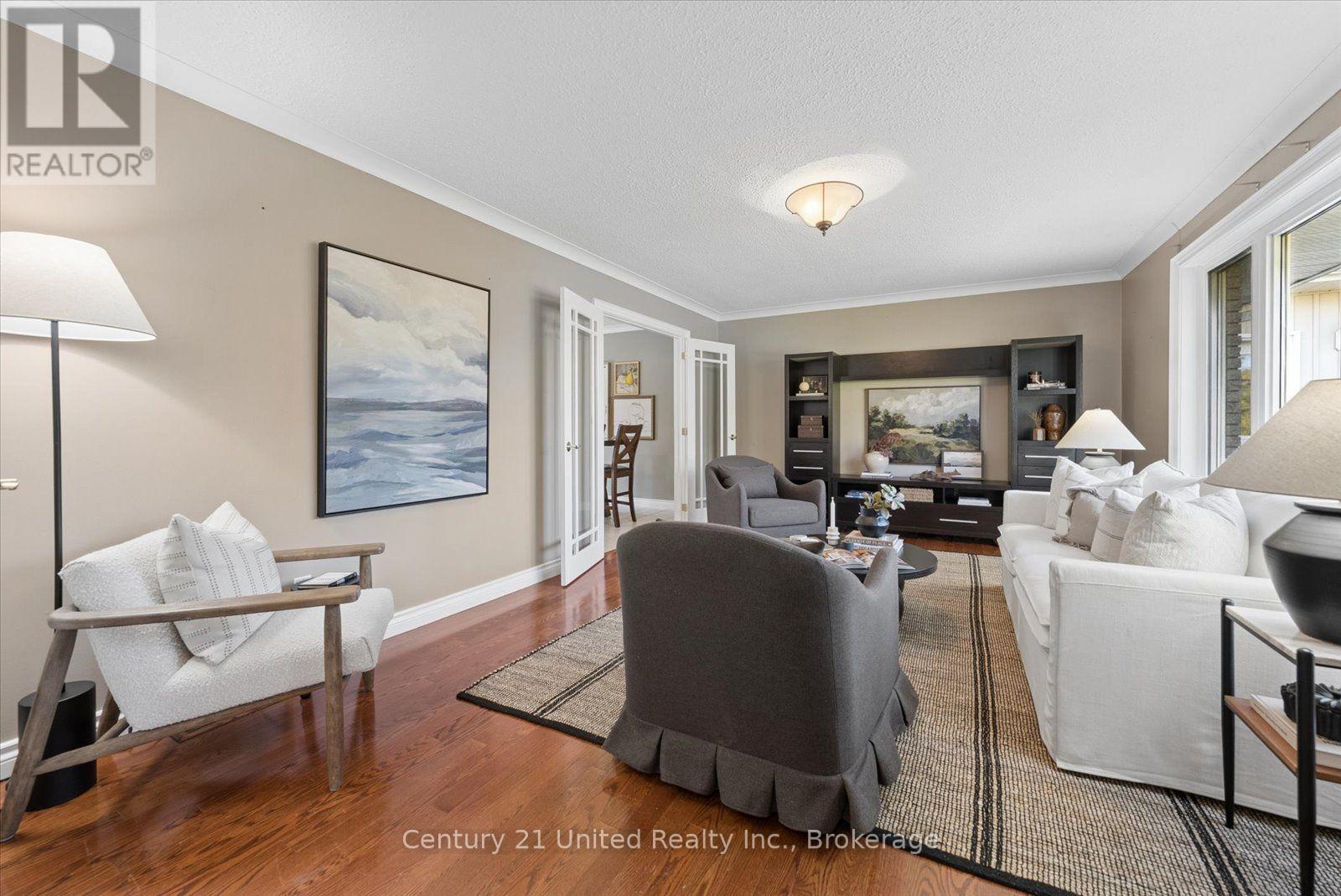 86 Crystal Springs Drive, Otonabee-South Monaghan, Ontario K9J 6Y3 - Photo 8 - X14030672